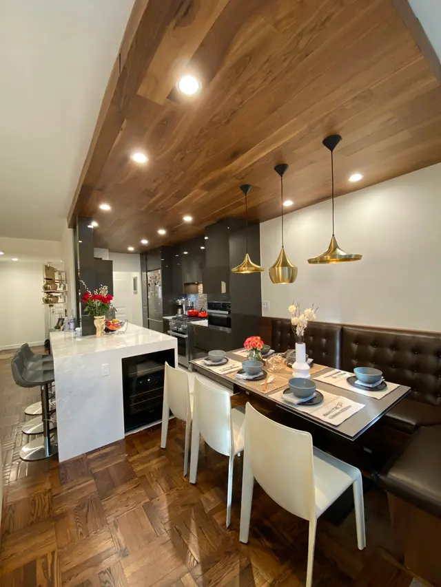 VERSA Interior Design — photo from the business 6