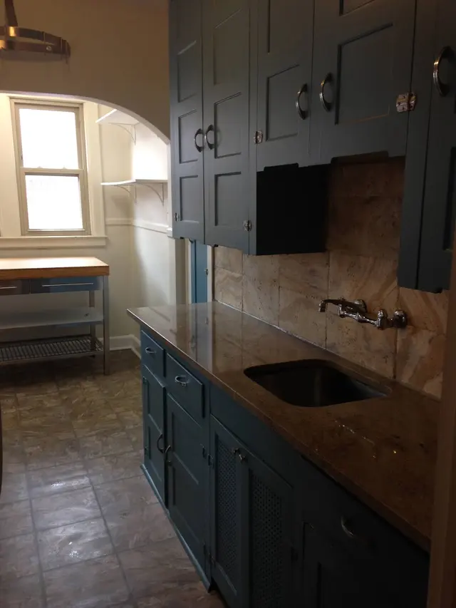 VERSA Interior Design — customer photo 12