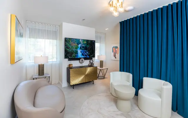 VERSA Interior Design — photo from the business 2
