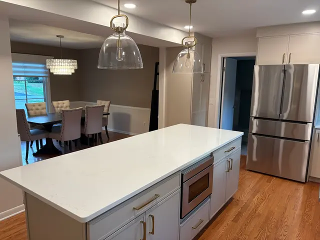 Whiski Kitchen Design Studio — customer photo 3