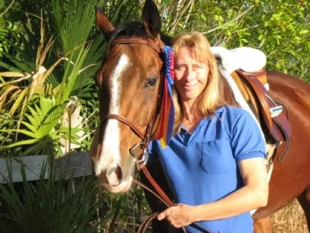 La Petite Cheval Farm — photo from the business 7