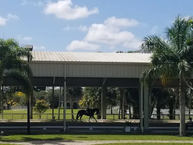 White Fences — customer photo 4
