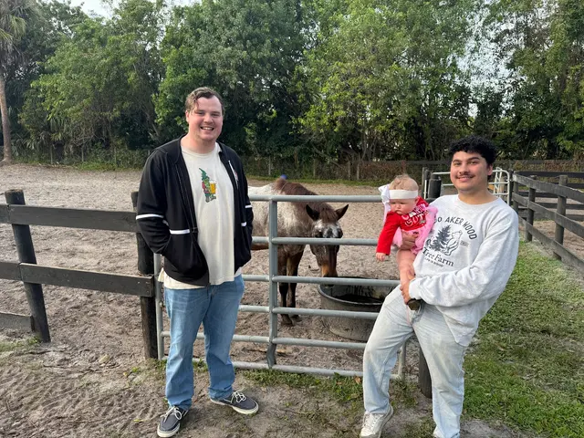Kings Stables — customer photo 3