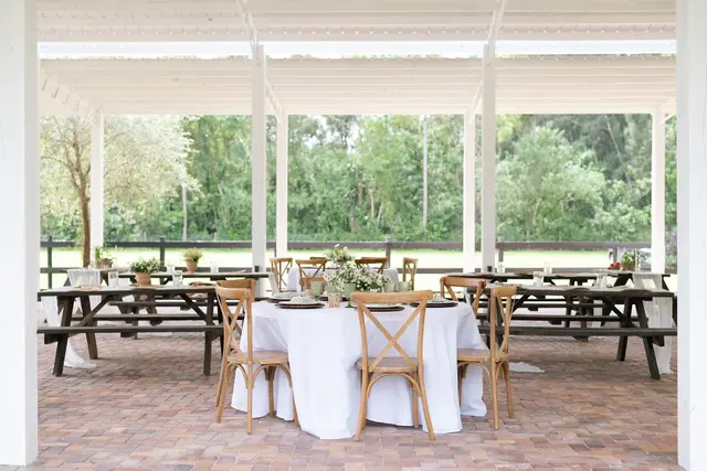 Kings Stables — photo from the business 1
