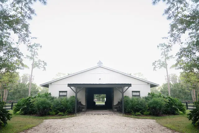Kings Stables — photo from the business 5