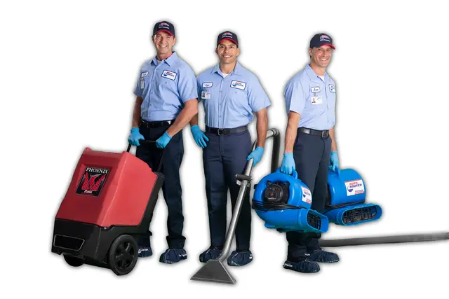 Roto-Rooter Plumbing & Water Cleanup — photo from the business 12