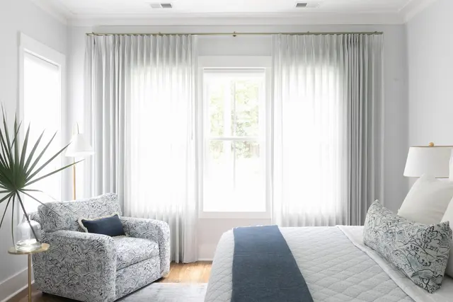 Amanda Lydy Design Studio — photo from the business 9
