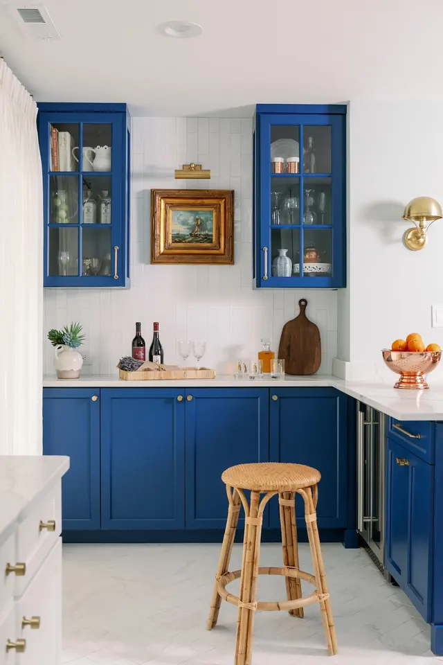 Amanda Lydy Design Studio — photo from the business 1