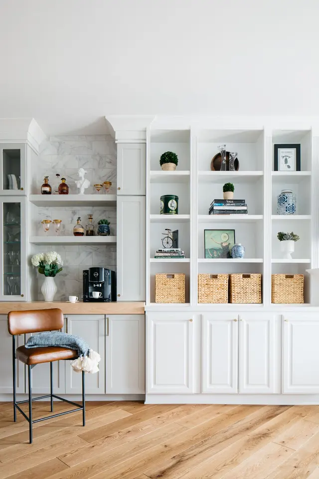 Amanda Lydy Design Studio — photo from the business 6
