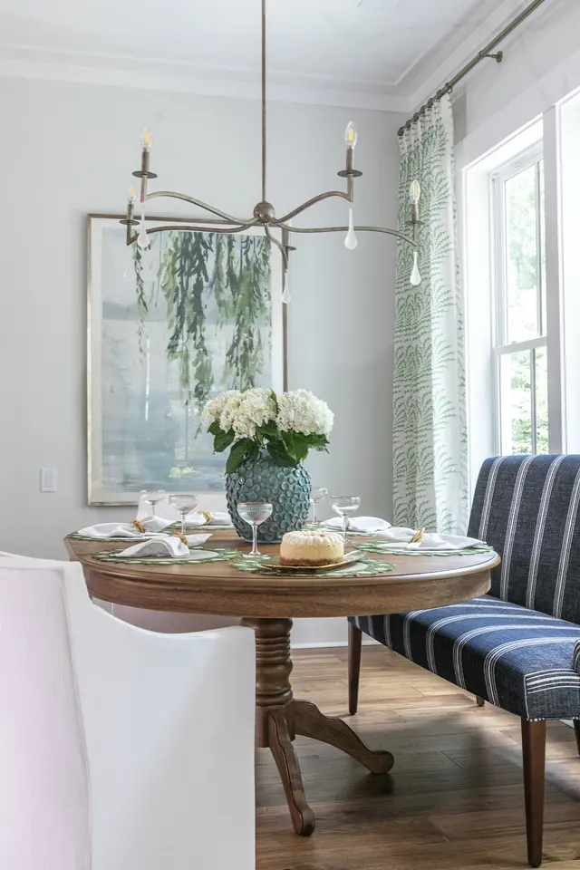 Amanda Lydy Design Studio — photo from the business 8