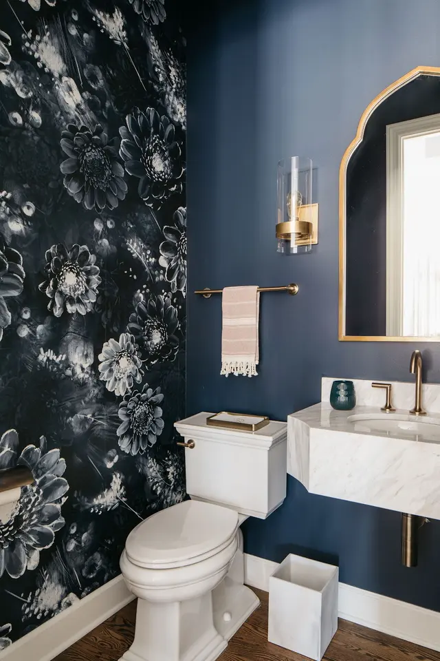 Amanda Lydy Design Studio — photo from the business 3