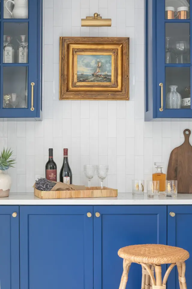 Amanda Lydy Design Studio — photo from the business 7