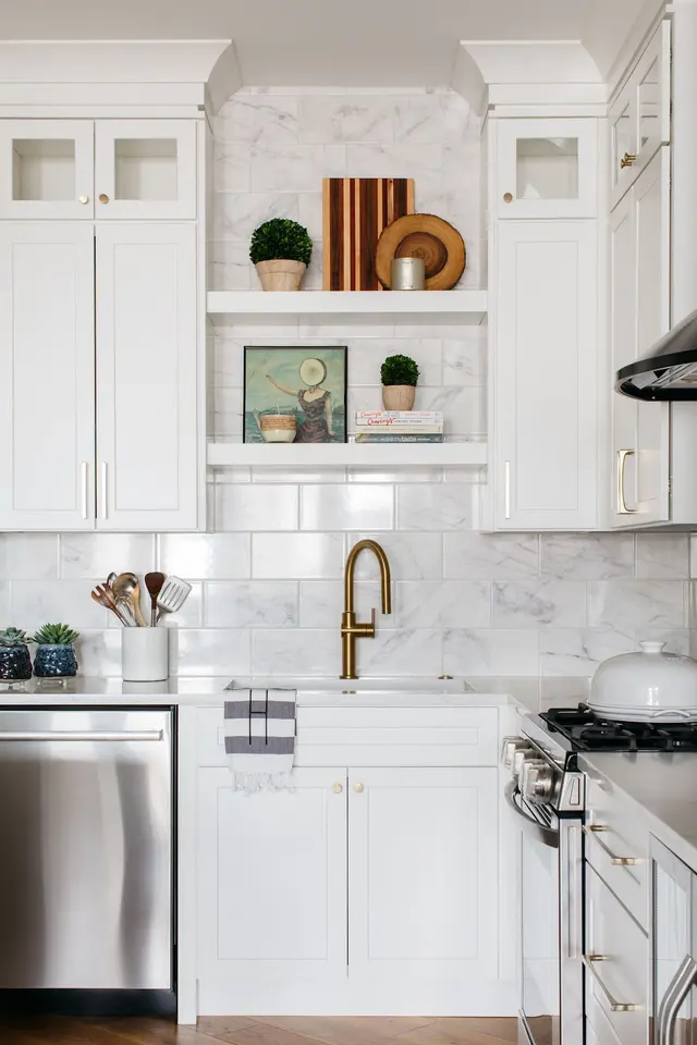 Amanda Lydy Design Studio — photo from the business 5