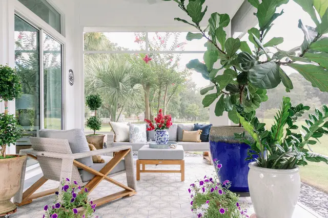 Amanda Lydy Design Studio — photo from the business 11