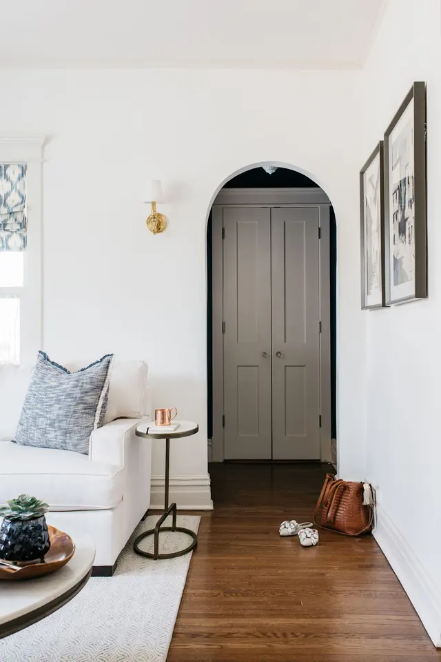 Amanda Lydy Design Studio — photo from the business 10