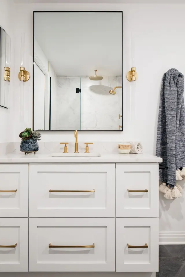 Amanda Lydy Design Studio — photo from the business 4