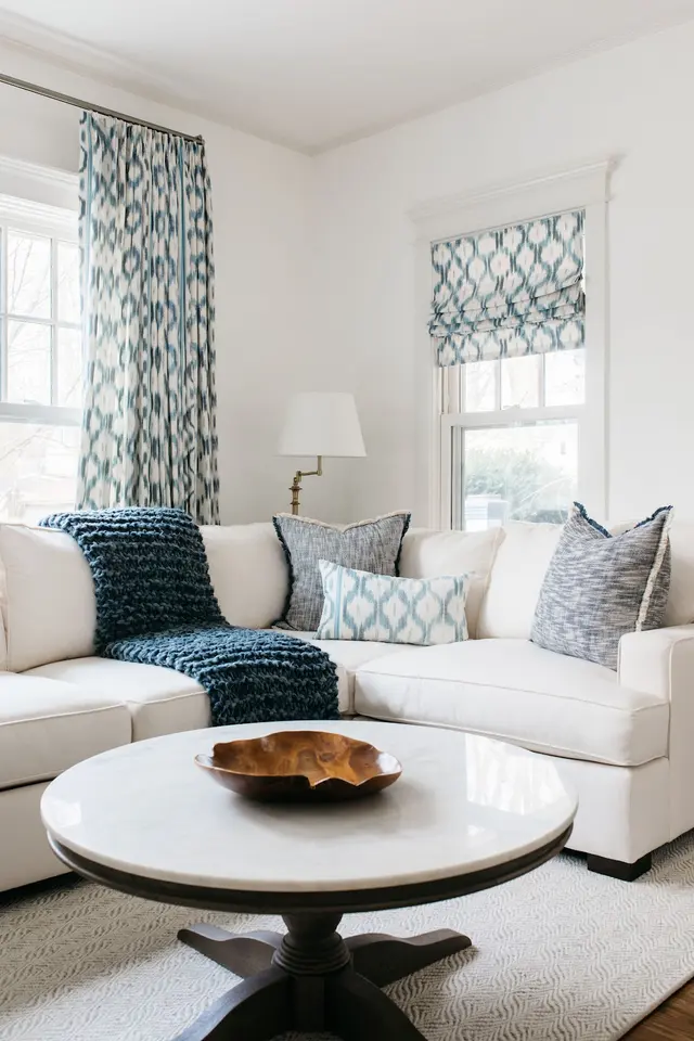 Amanda Lydy Design Studio — photo from the business 2