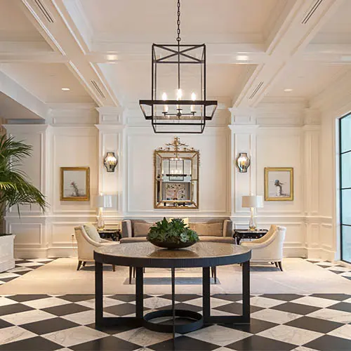 J. Banks Design — photo from the business 8