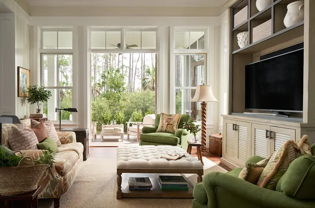J. Banks Design — photo from the business 1