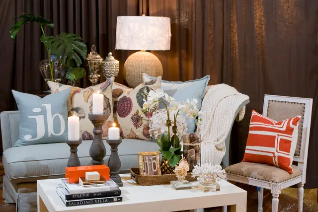 J. Banks Design — photo from the business 12