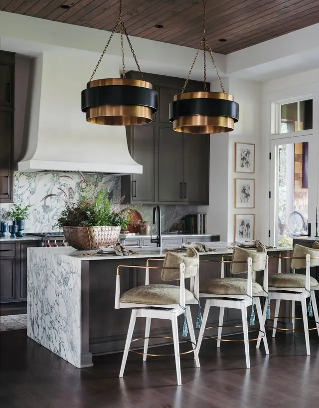J. Banks Design — photo from the business 7