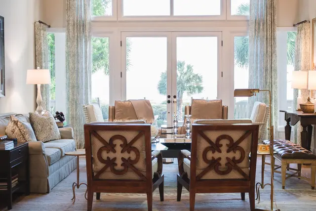 J. Banks Design — photo from the business 11
