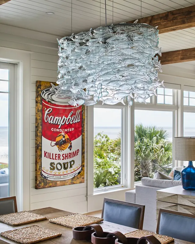 J. Banks Design — photo from the business 5