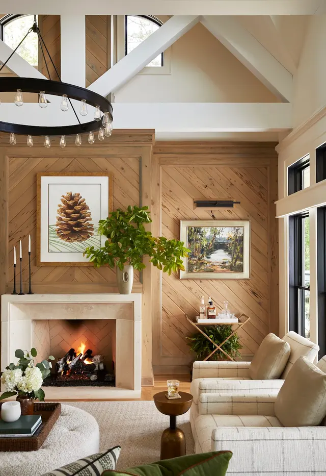 J. Banks Design — photo from the business 4