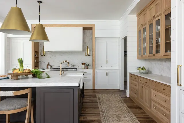 J. Banks Design — photo from the business 3