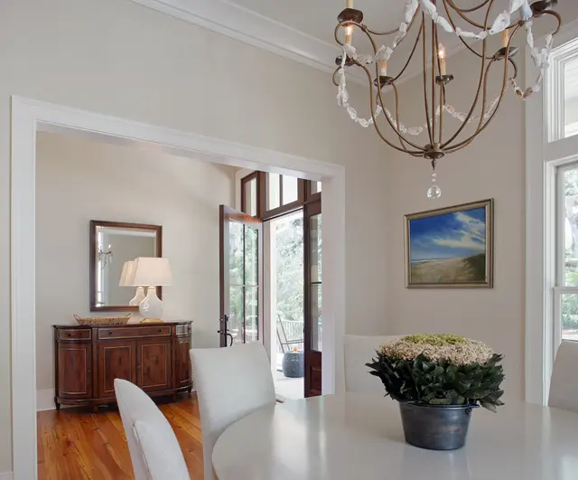 J. Banks Design — photo from the business 9