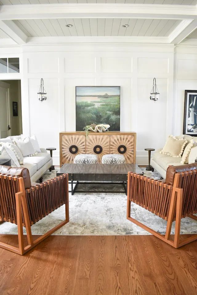 Southern Grace Interiors — photo from the business 8
