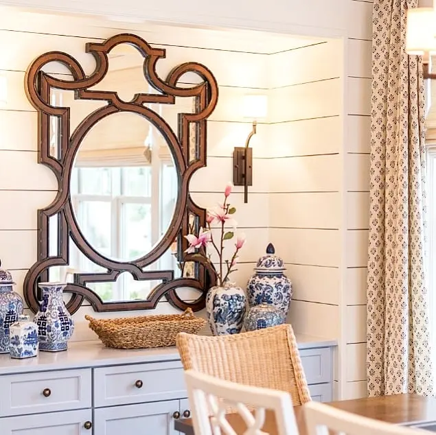 Southern Grace Interiors — photo from the business 5