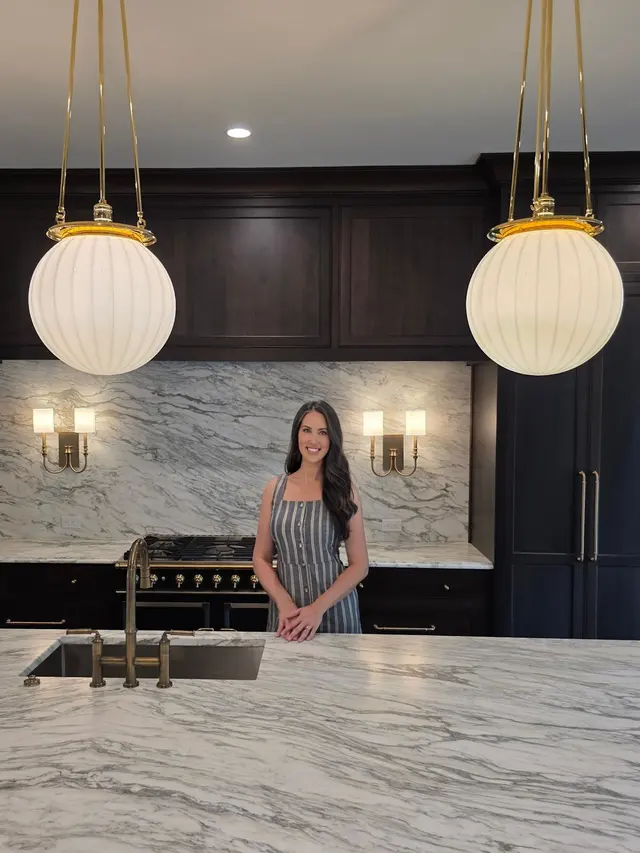 Southern Grace Interiors — photo from the business 1