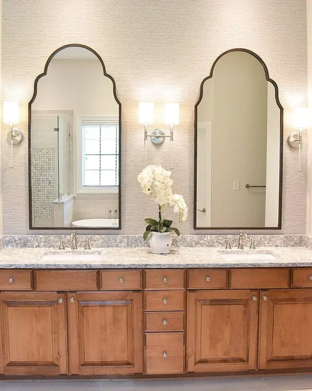 Southern Grace Interiors — photo from the business 12