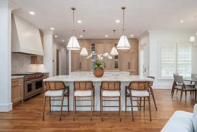Southern Grace Interiors — photo from the business 3