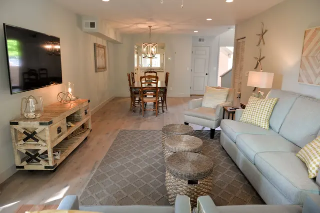 Interiors By Donna Coudés — customer photo 6
