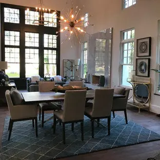 Interior Motives — photo from the business 2