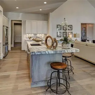 Interior Motives — photo from the business 5