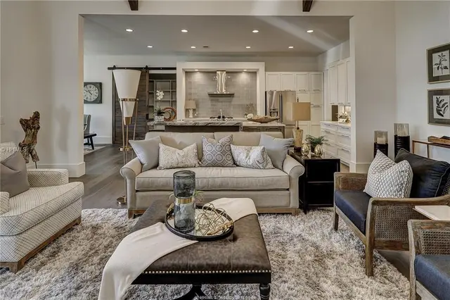 Interior Motives — photo from the business 3