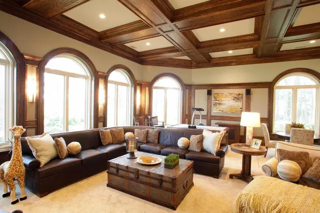 Interior Motives — photo from the business 9