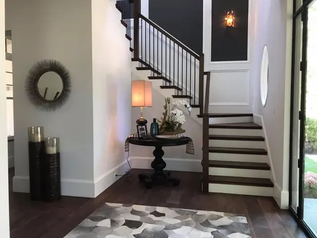 Interior Motives — photo from the business 6