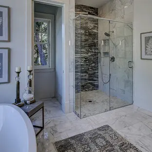 Interior Motives — photo from the business 7