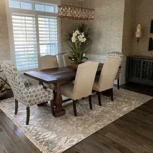 Interior Motives — photo from the business 8