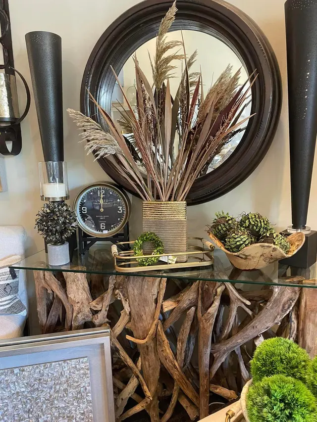 Interior Motives — photo from the business 4