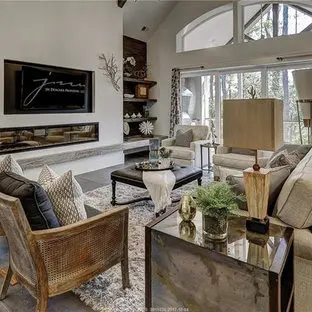 Interior Motives — photo from the business 1