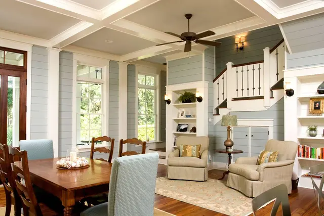 Interior Motives — photo from the business 11