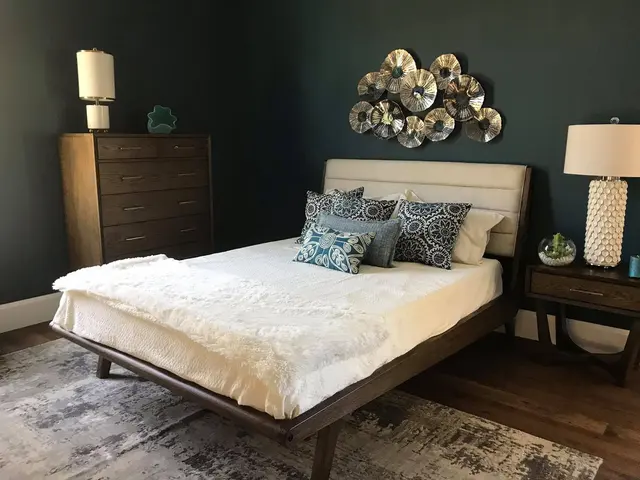 Interior Motives — photo from the business 12