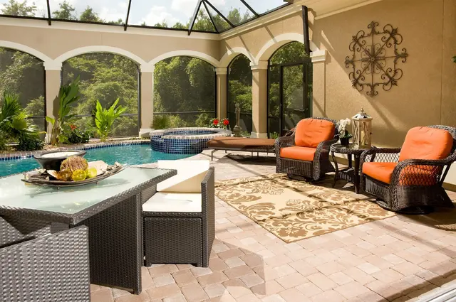 Interior Motives — photo from the business 10