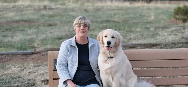 Manners For Your Mutts Dog Training — photo from the business 1