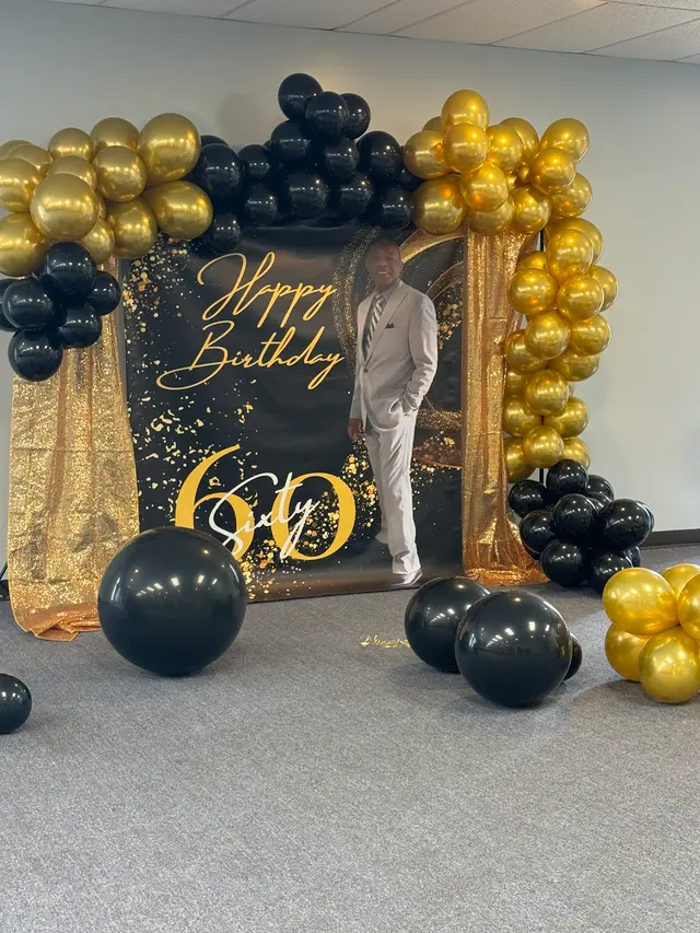 BickTyme Party Rental LLC — customer photo 11